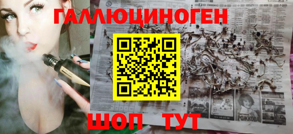 Псилоцибиновые грибы Psilocybe  закладка  Углич  Вход с VPN 